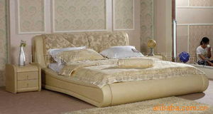 匠心筑家，品味生活——佛山市順德區銀都家具成套家具產品與銷售服務全覽