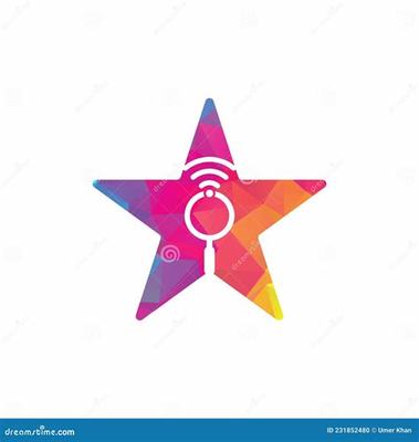 瑞安世界大型網(wǎng)絡游戲 創(chuàng)新與沉浸的完美融合