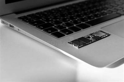 軟件游戲推廣渠道與網(wǎng)絡游戲大全下載推薦