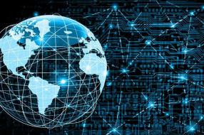 軟件定義網絡的成功途徑 網絡軟件的賦能與演進